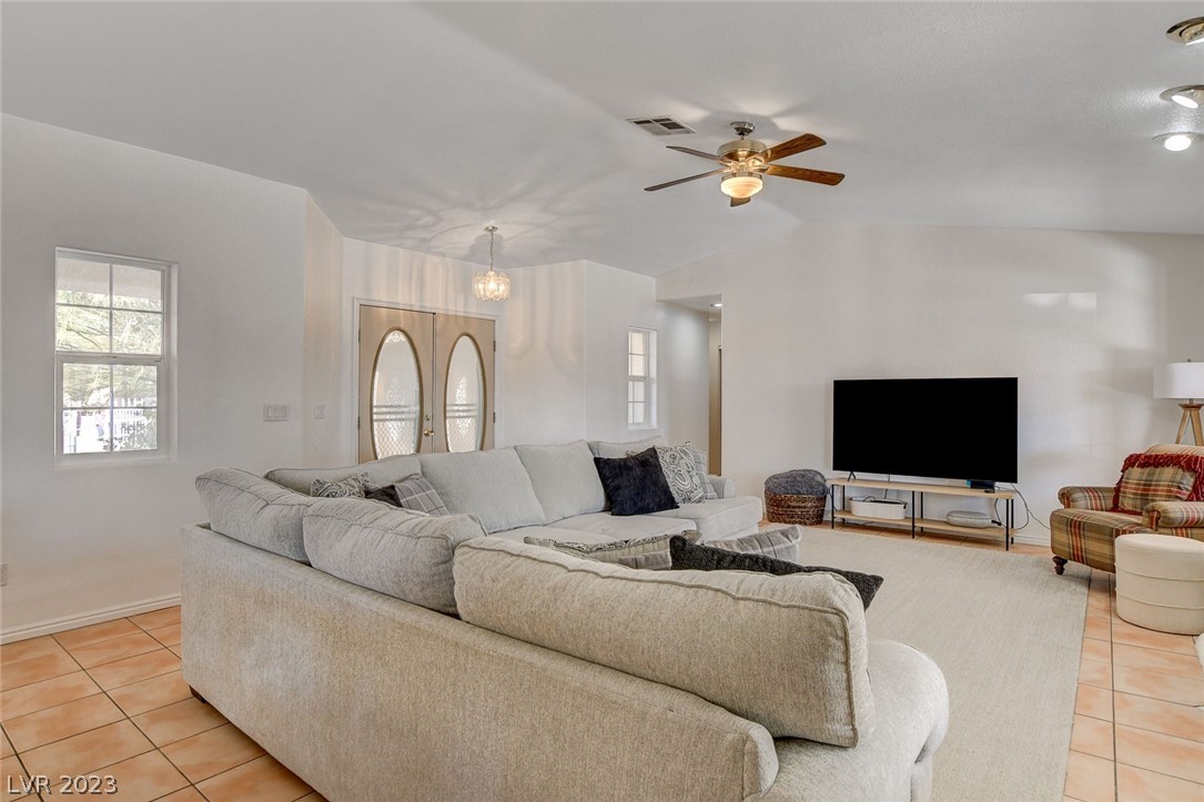 2200 North Moapa Valley Boulevard