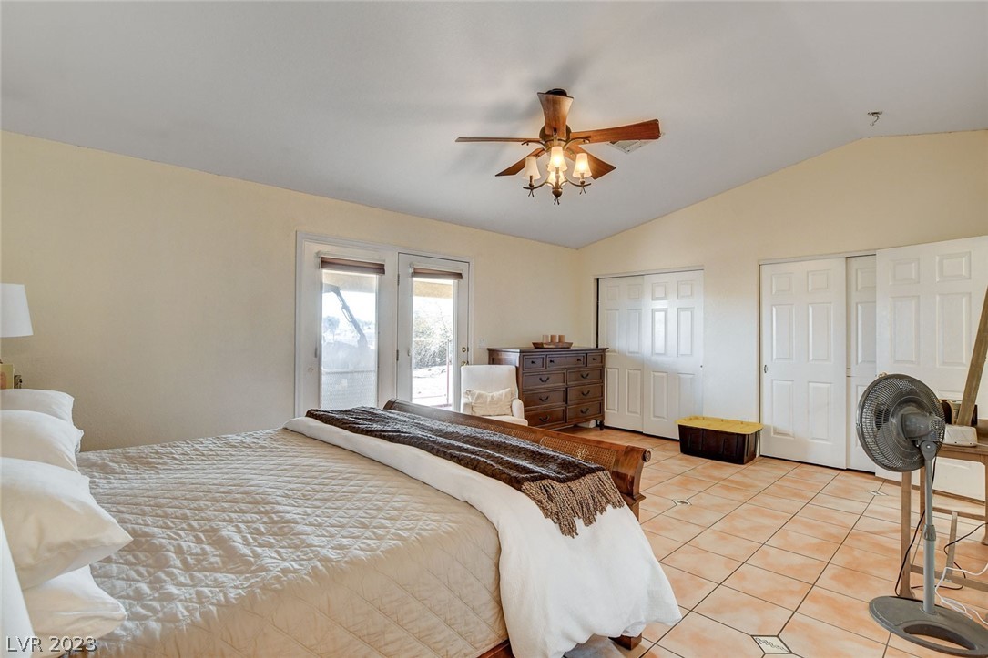 2200 North Moapa Valley Boulevard