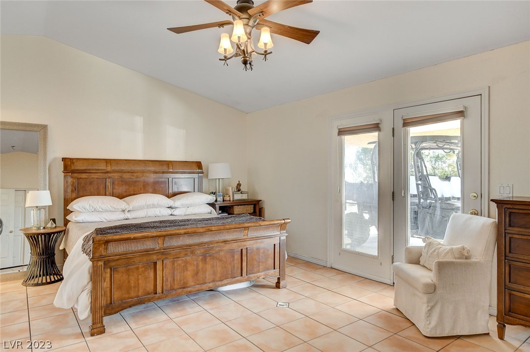 2200 North Moapa Valley Boulevard