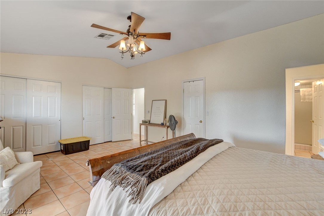 2200 North Moapa Valley Boulevard