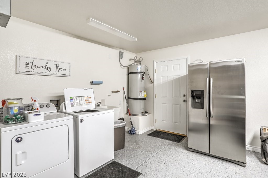 3193 Sheepskin Street