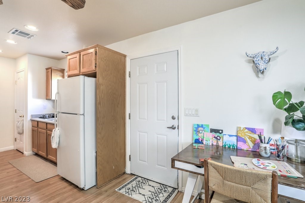 3193 Sheepskin Street