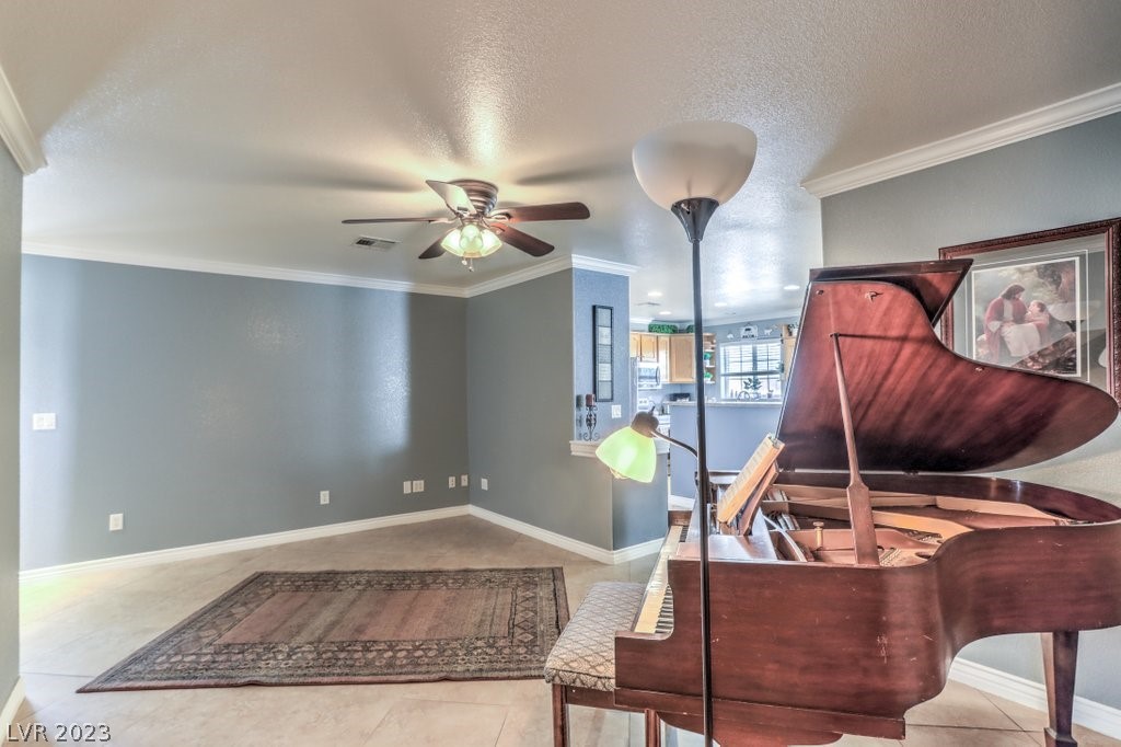 3193 Sheepskin Street