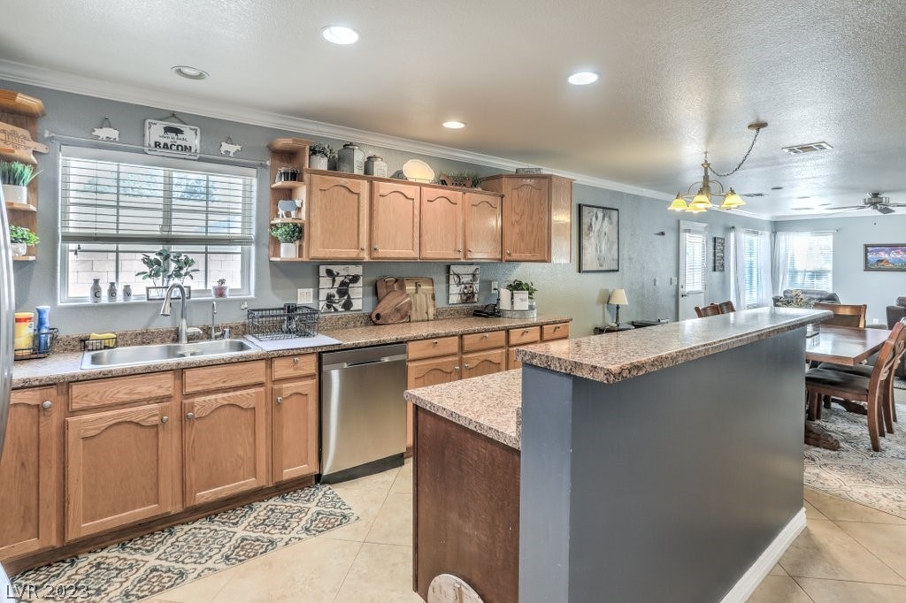 3193 Sheepskin Street