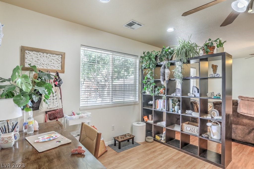 3193 Sheepskin Street