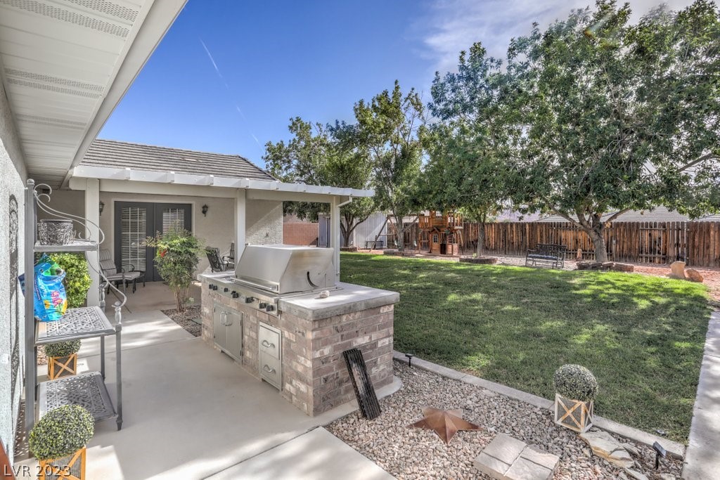 3193 Sheepskin Street