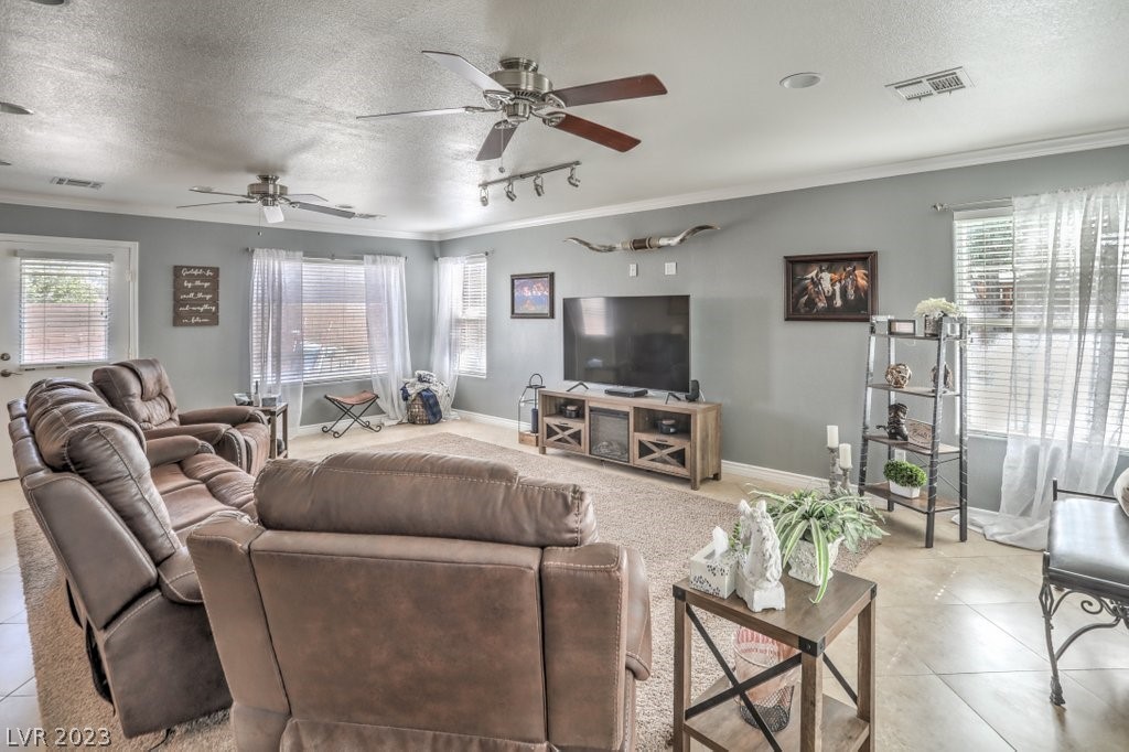 3193 Sheepskin Street