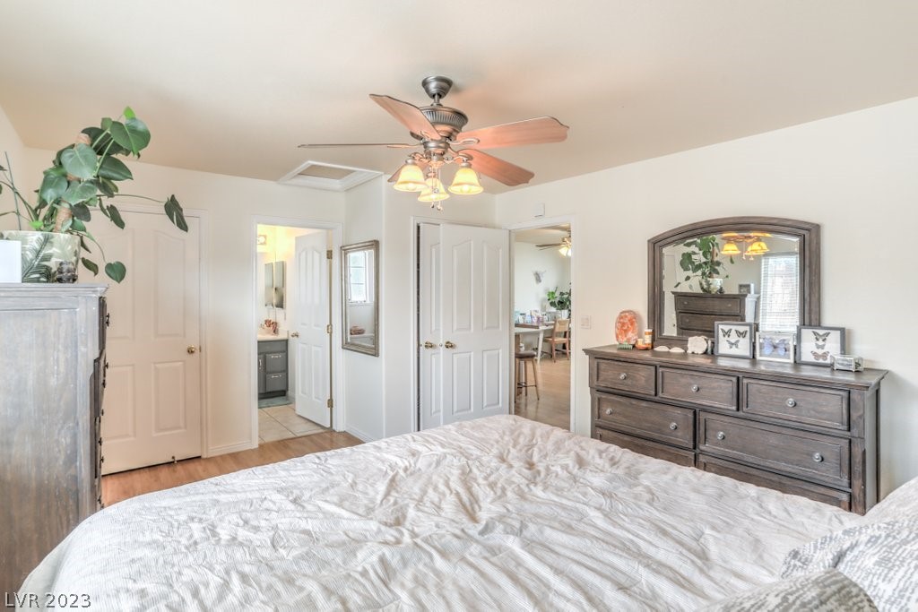 3193 Sheepskin Street