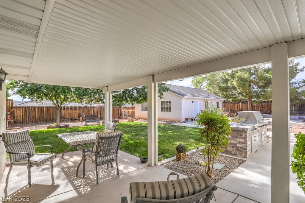 3193 Sheepskin Street