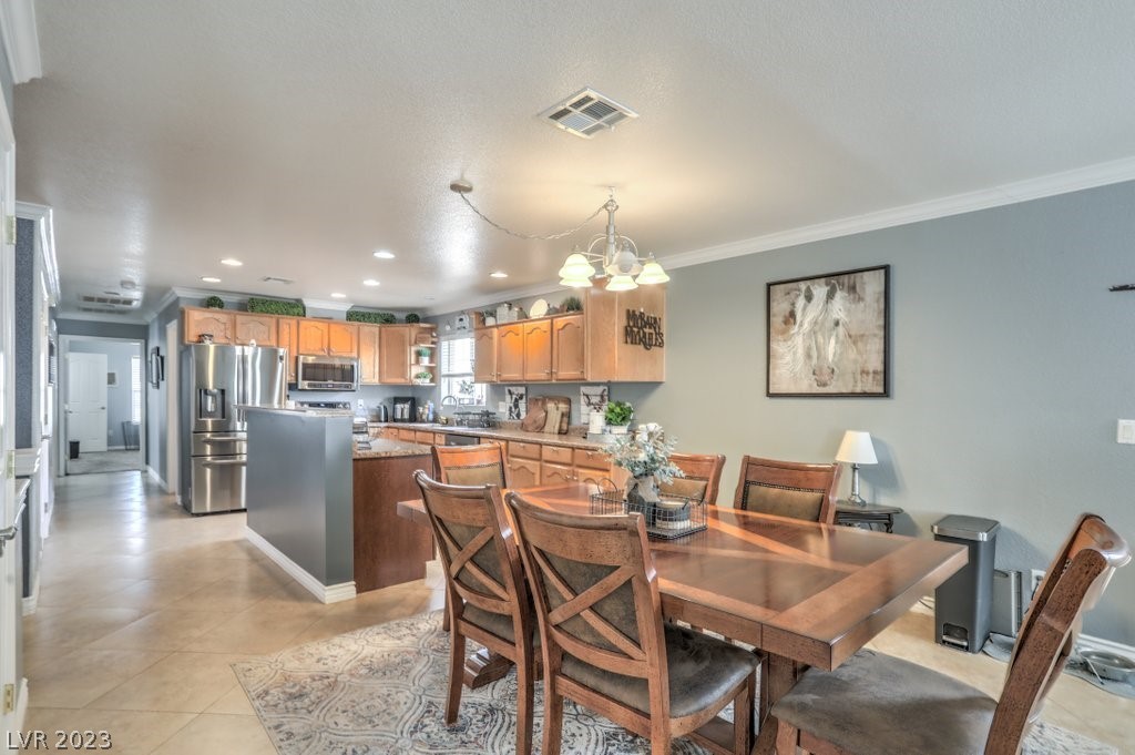 3193 Sheepskin Street