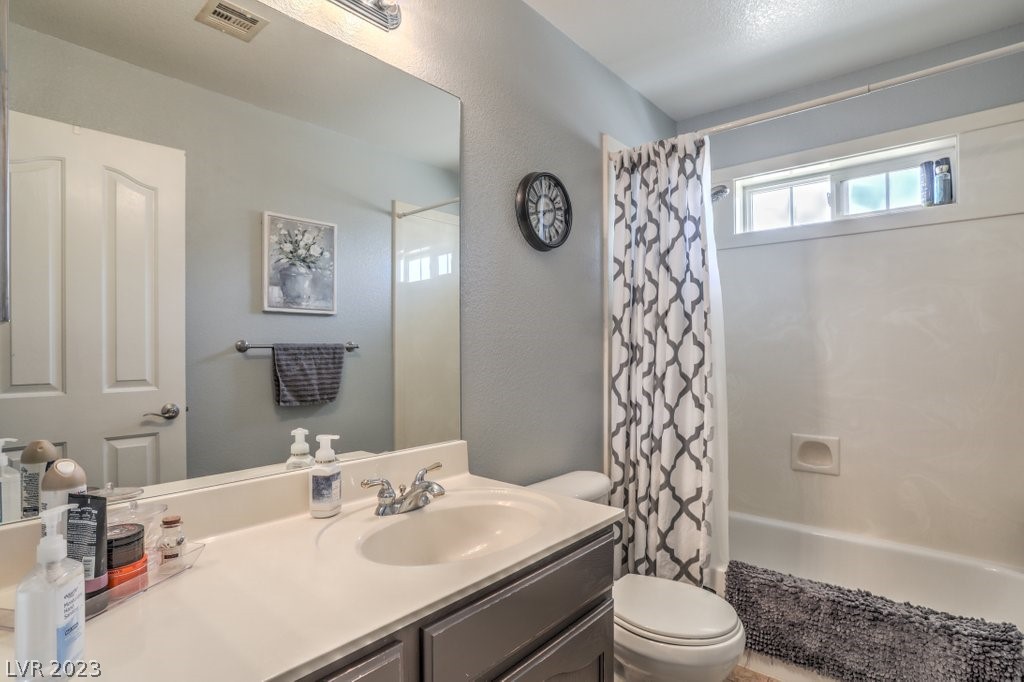 3193 Sheepskin Street