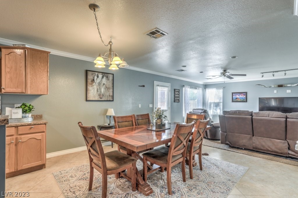 3193 Sheepskin Street