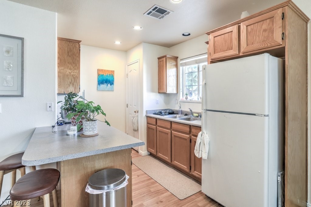 3193 Sheepskin Street