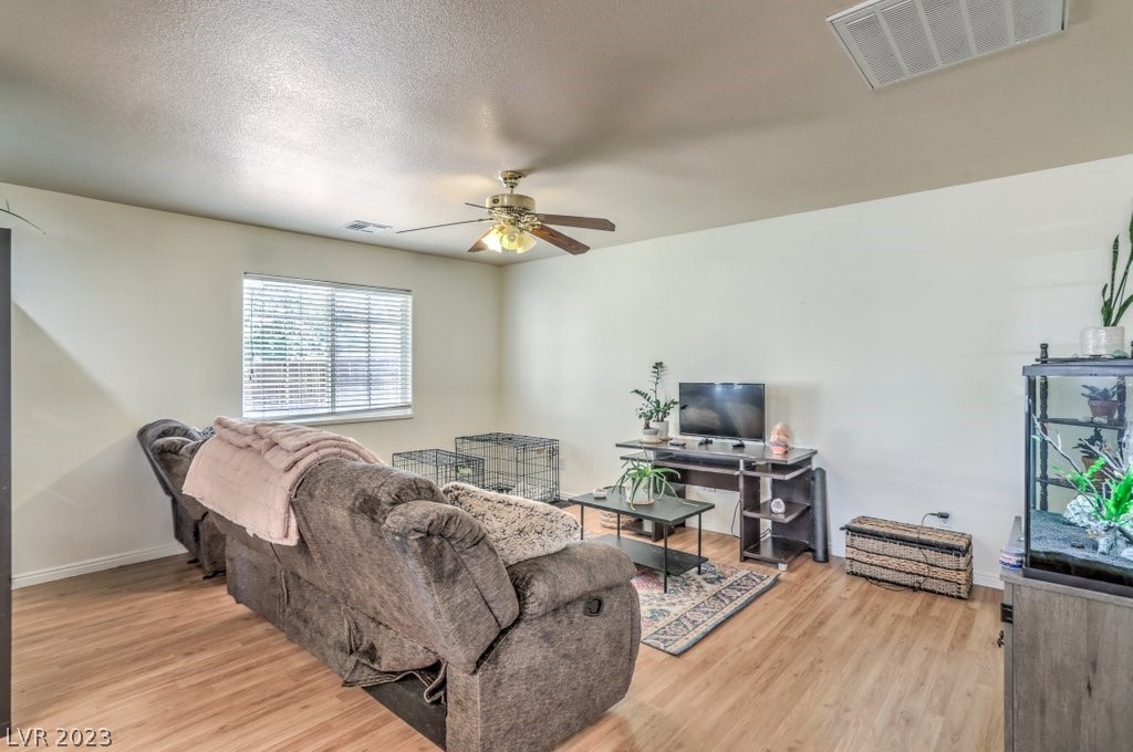 3193 Sheepskin Street