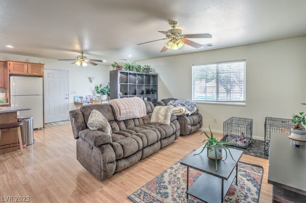 3193 Sheepskin Street