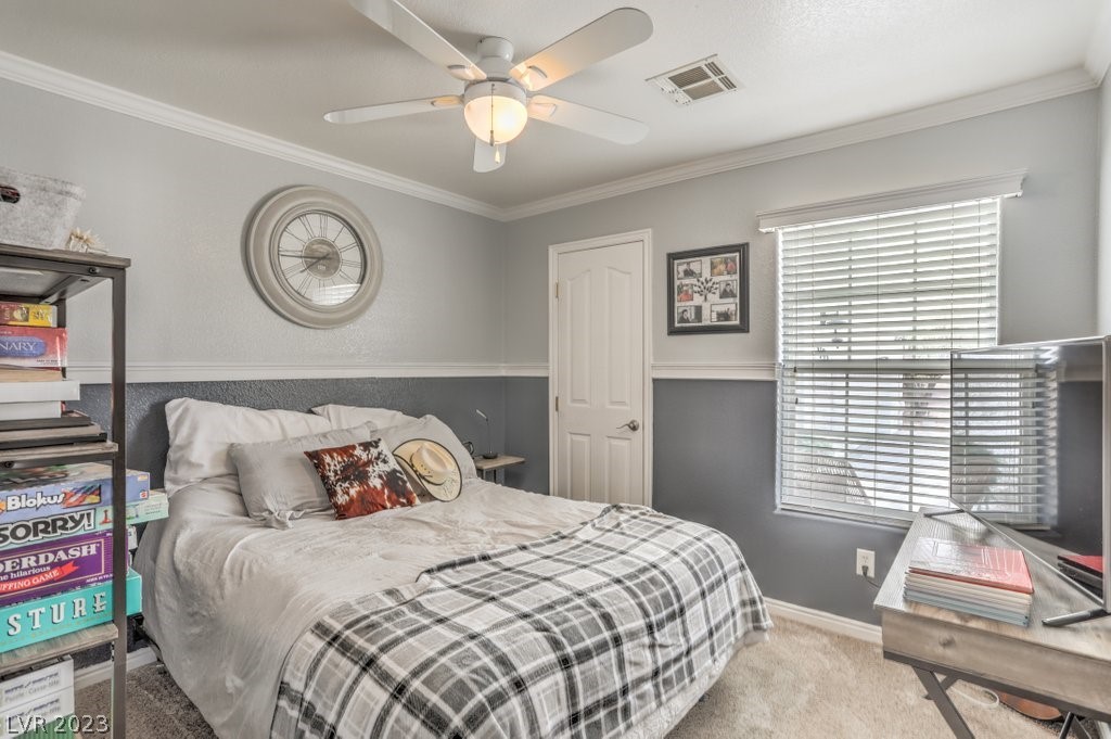 3193 Sheepskin Street