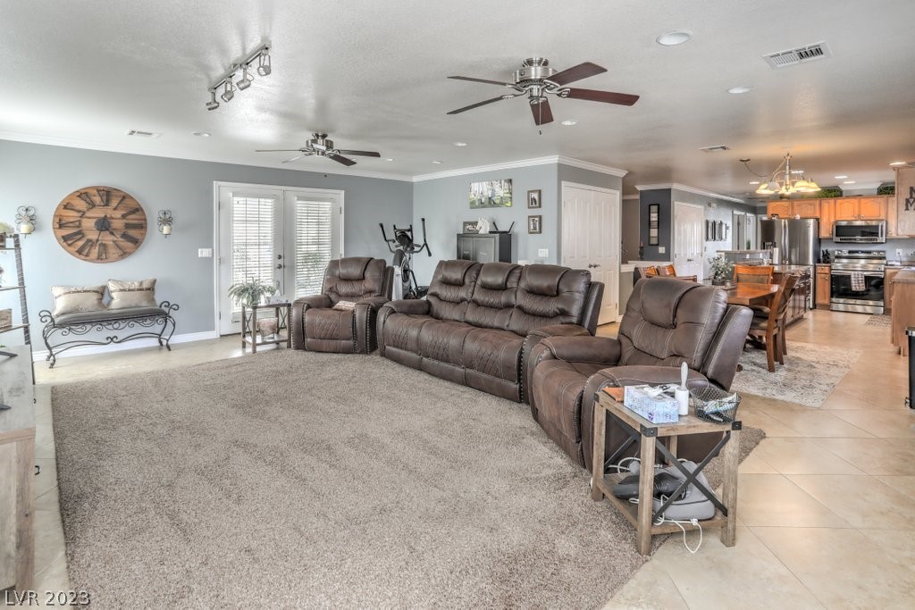 3193 Sheepskin Street