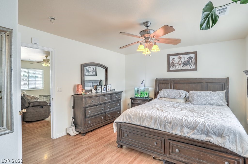 3193 Sheepskin Street