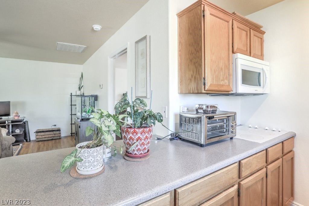 3193 Sheepskin Street