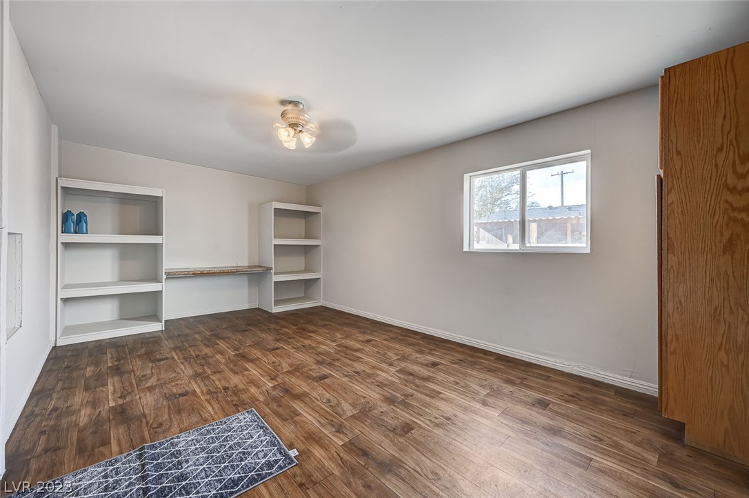 5845 East Carey Avenue