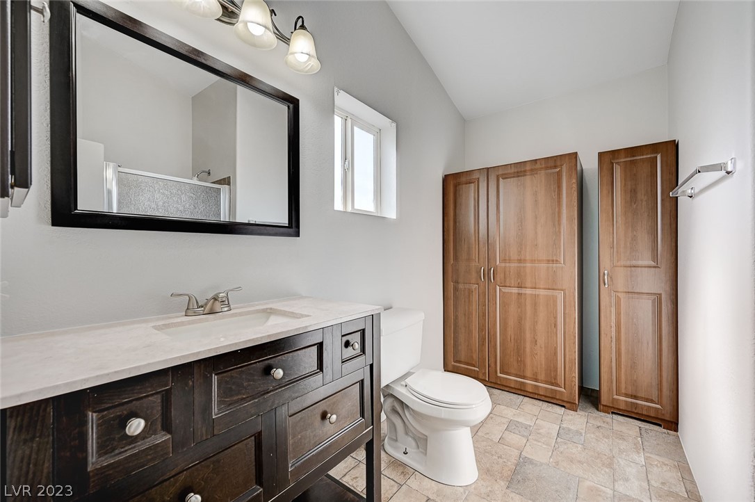 5845 East Carey Avenue