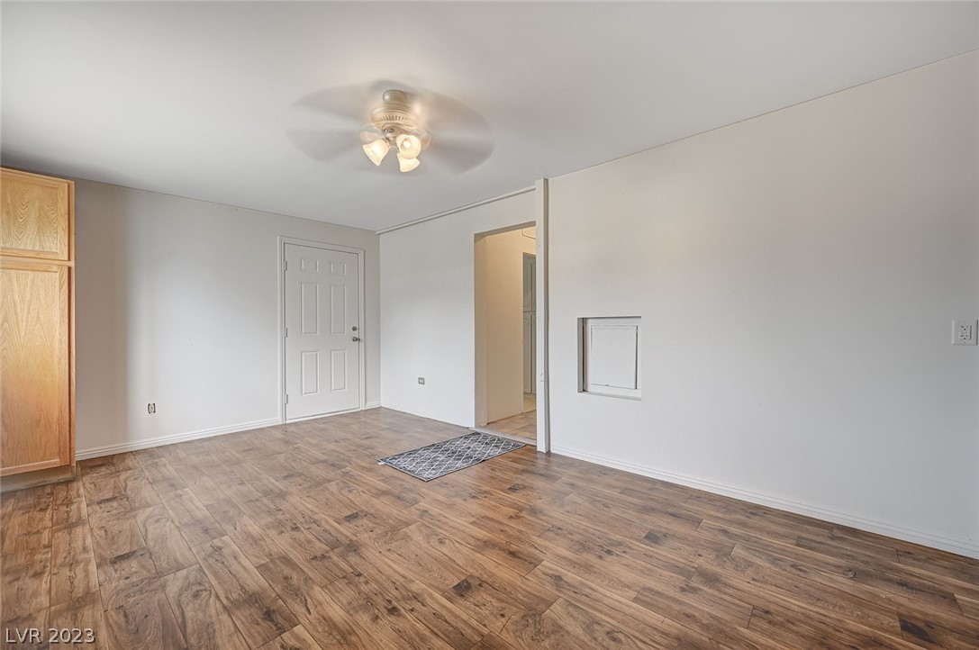 5845 East Carey Avenue