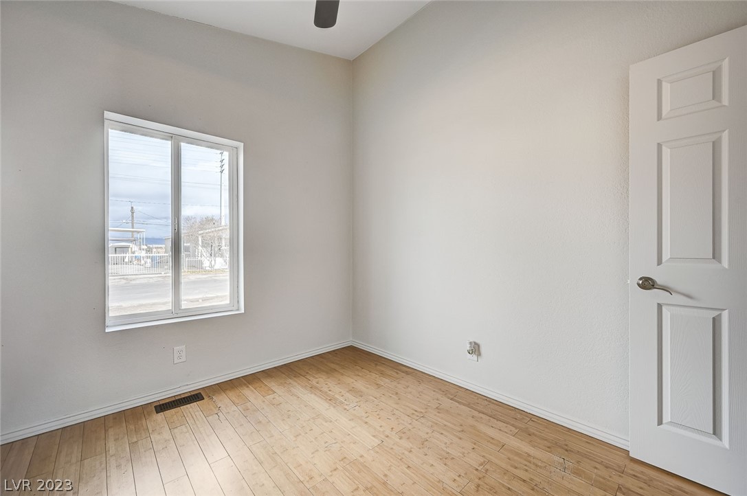 5845 East Carey Avenue