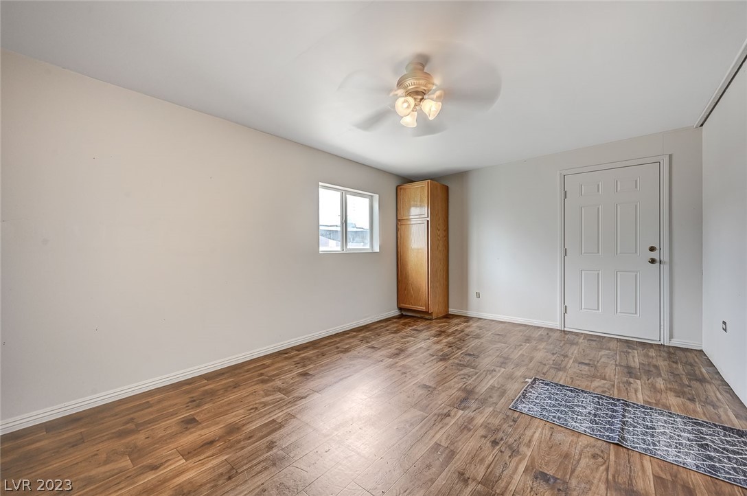 5845 East Carey Avenue