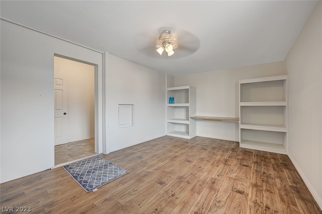 5845 East Carey Avenue