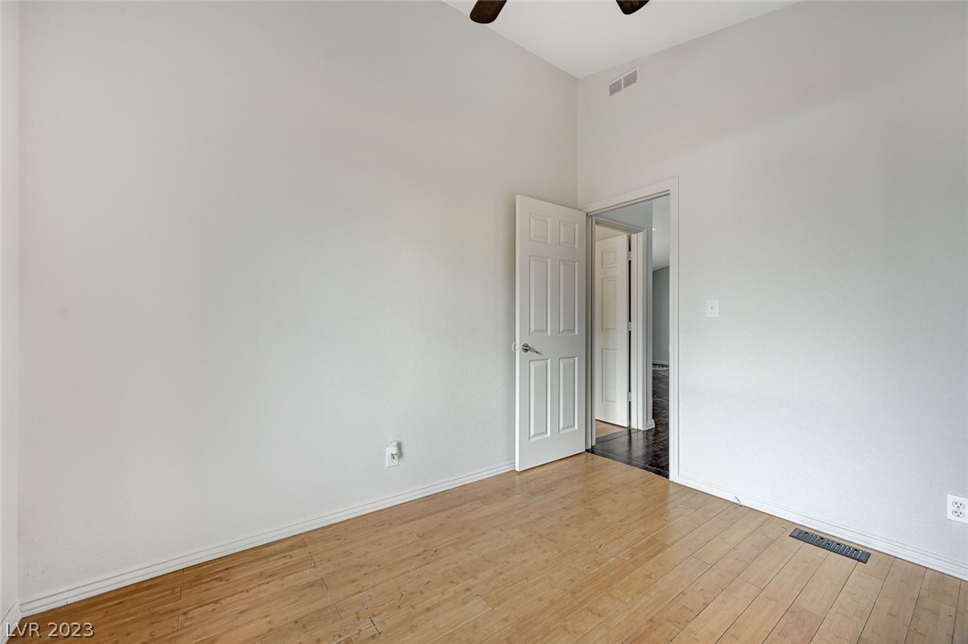 5845 East Carey Avenue