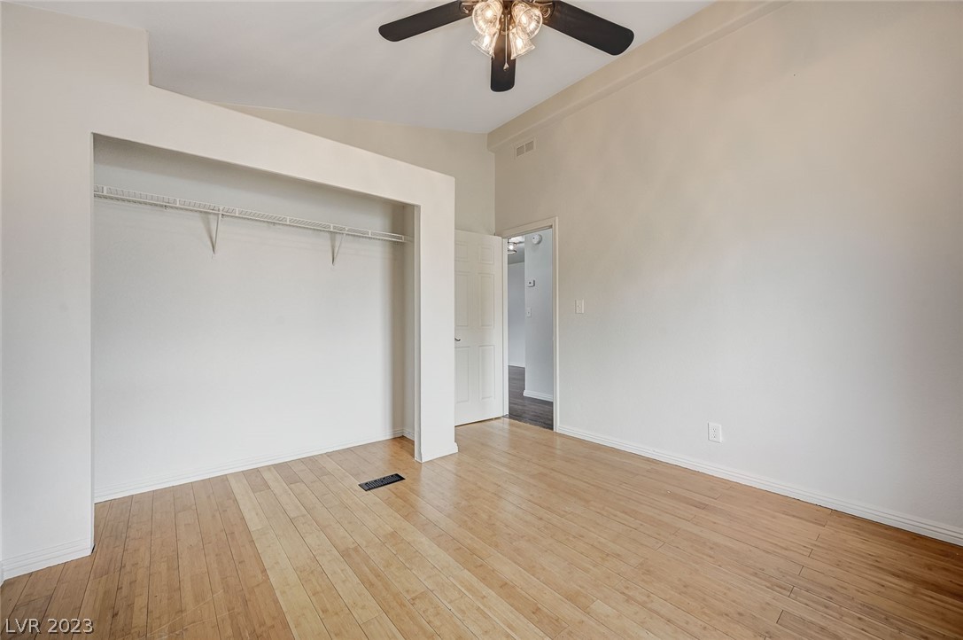 5845 East Carey Avenue