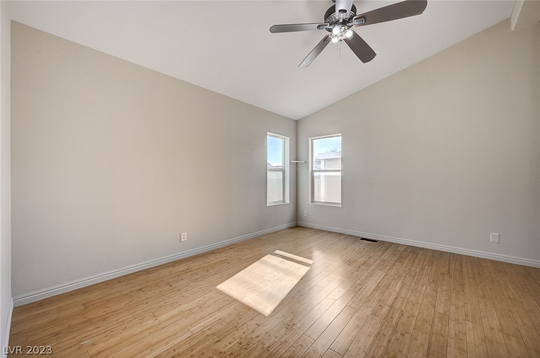 5845 East Carey Avenue