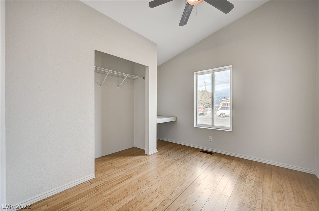 5845 East Carey Avenue