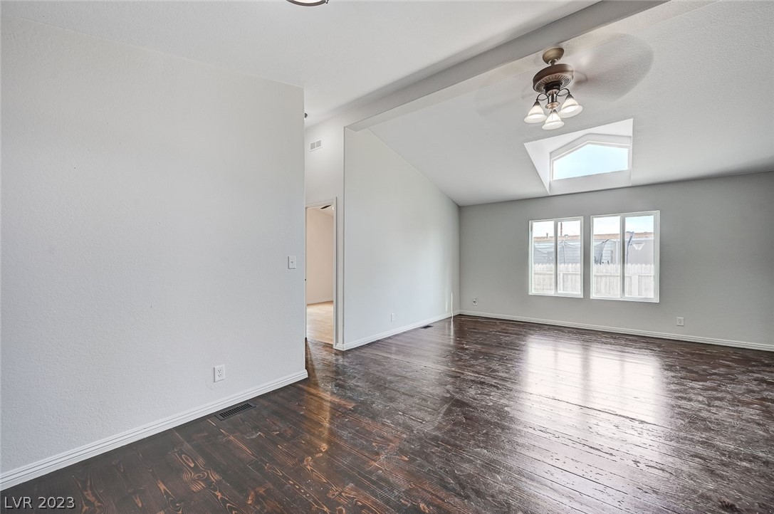 5845 East Carey Avenue