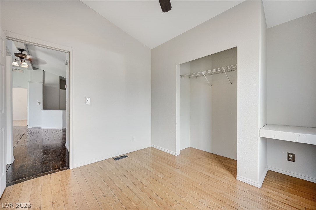 5845 East Carey Avenue