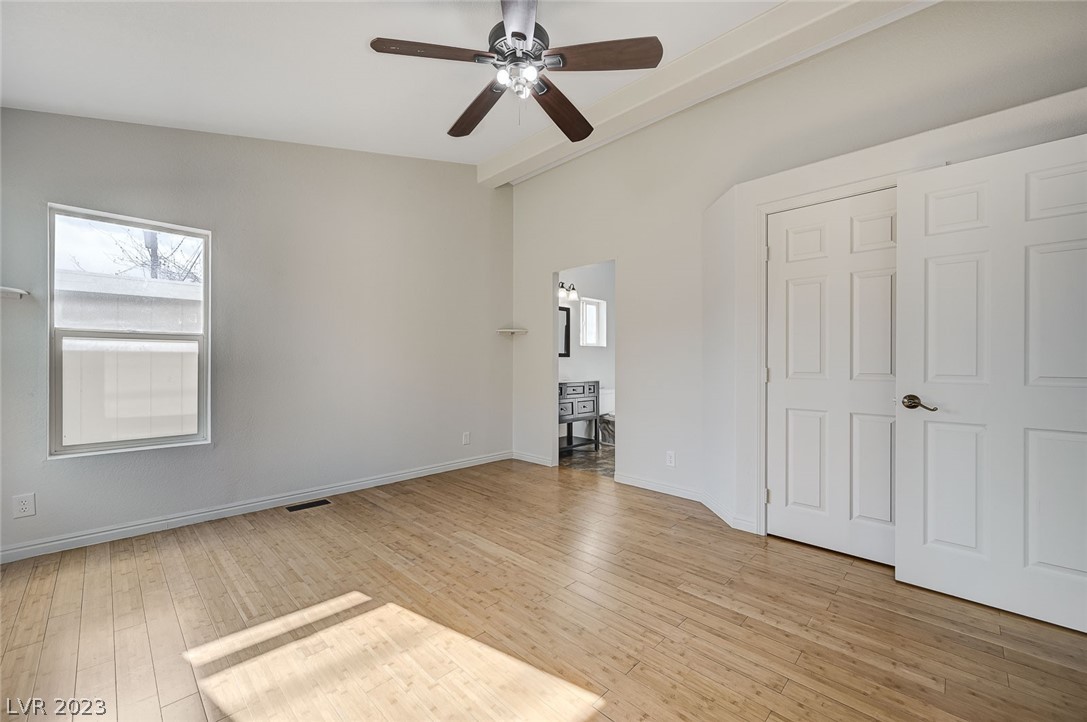 5845 East Carey Avenue