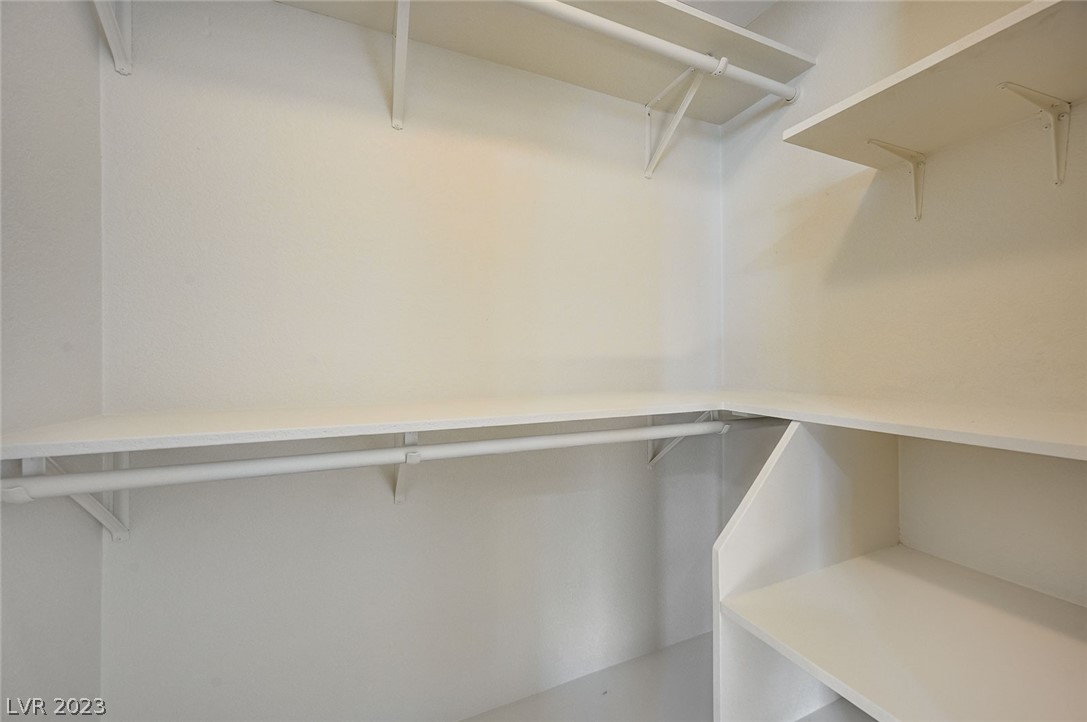 5845 East Carey Avenue