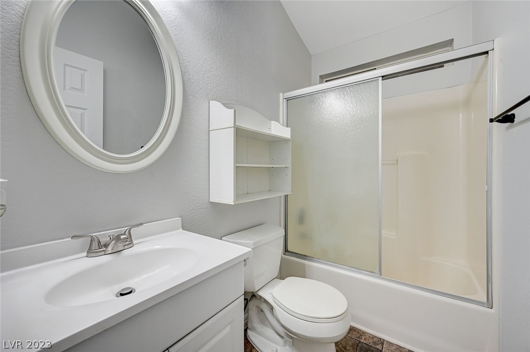 5845 East Carey Avenue