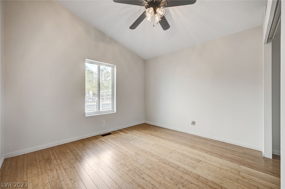 5845 East Carey Avenue