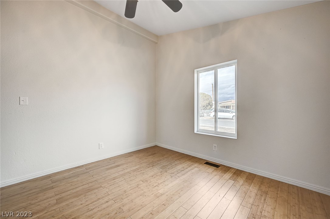 5845 East Carey Avenue