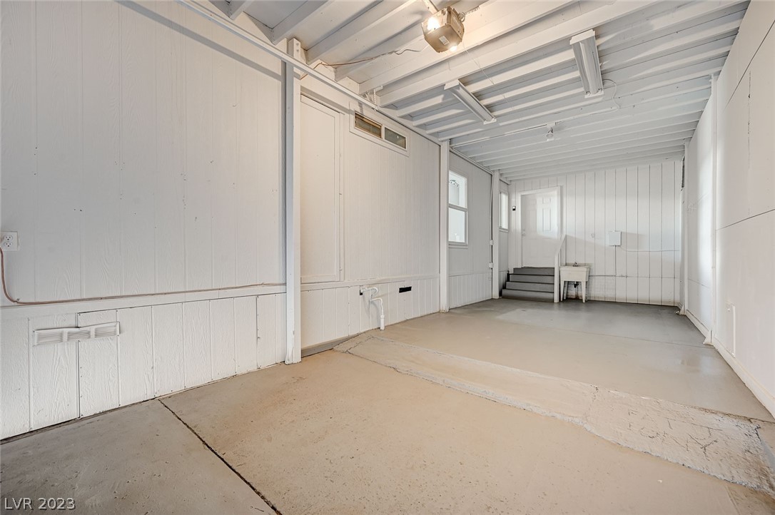 5845 East Carey Avenue