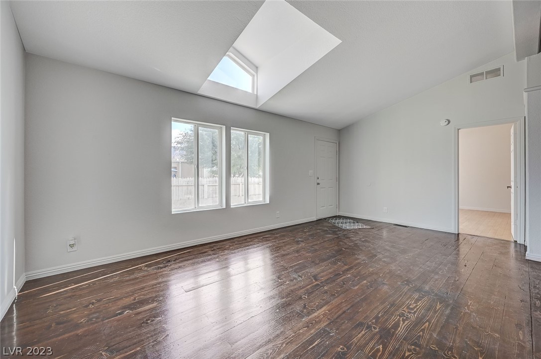 5845 East Carey Avenue