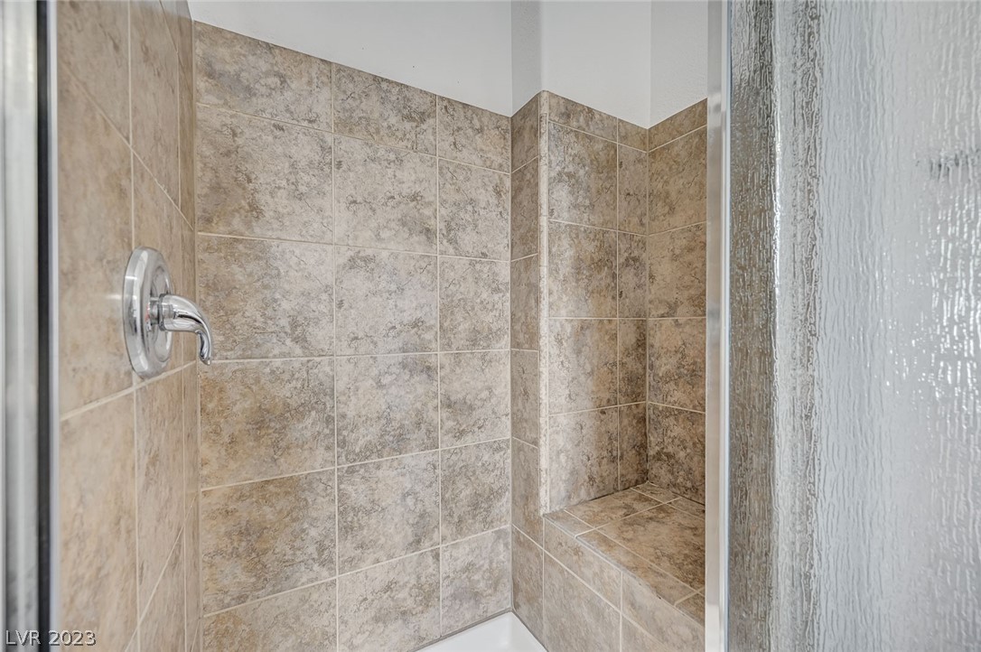 5845 East Carey Avenue