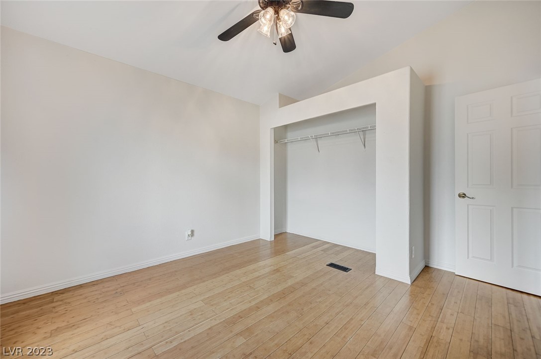 5845 East Carey Avenue