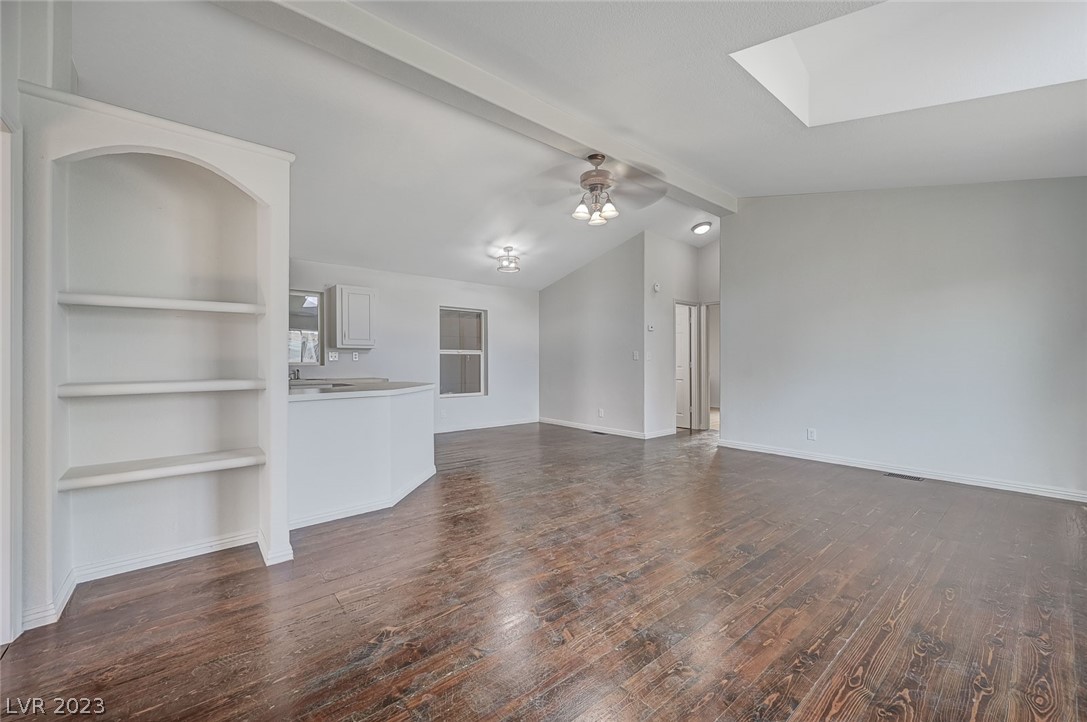 5845 East Carey Avenue