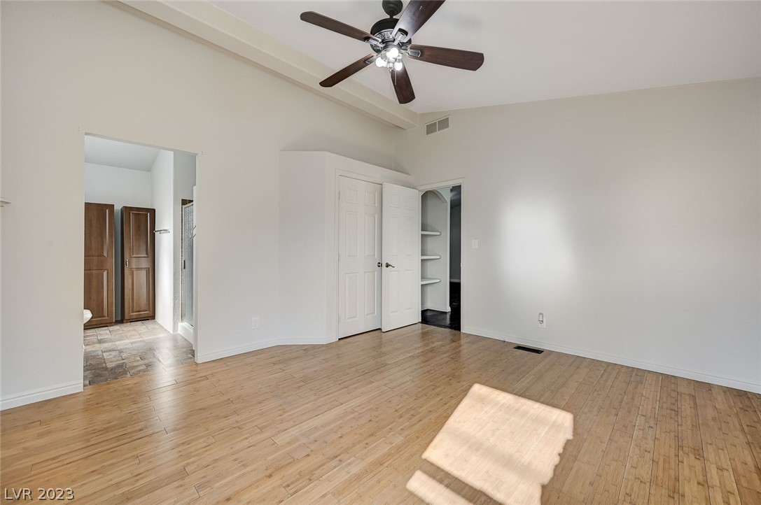 5845 East Carey Avenue