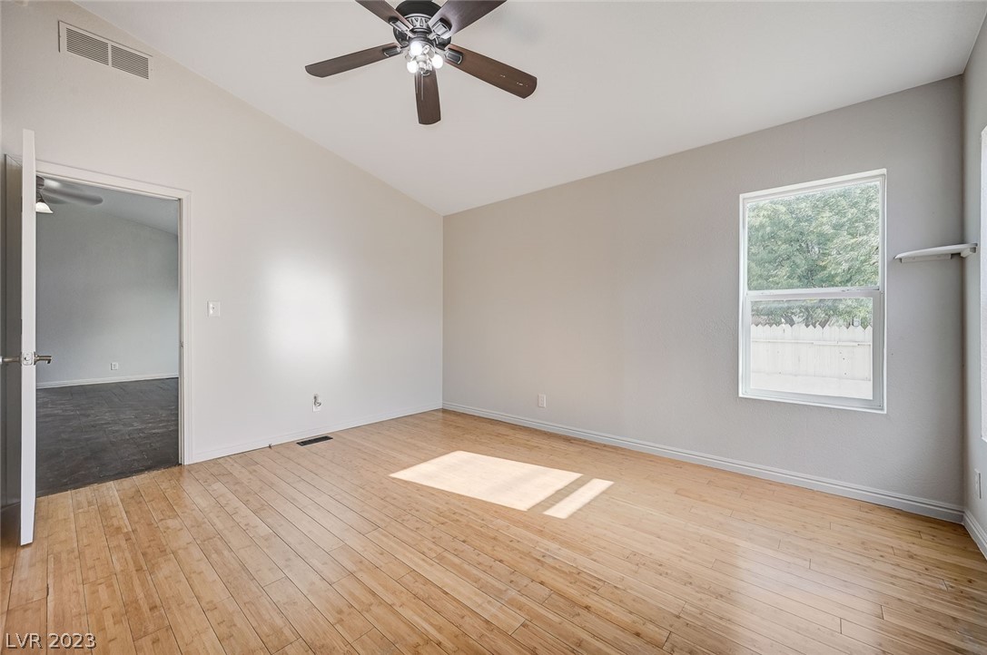 5845 East Carey Avenue