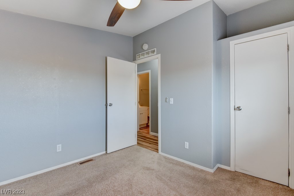 728 Mormon Peak Street