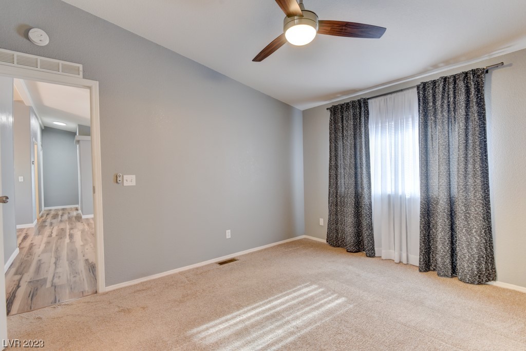 728 Mormon Peak Street