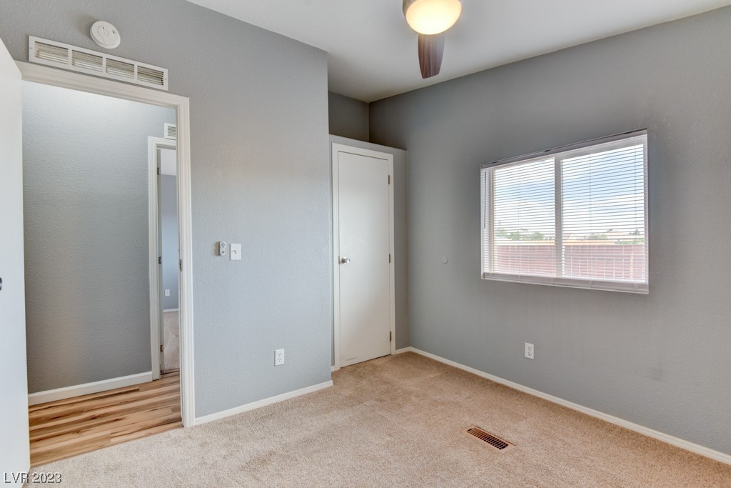 728 Mormon Peak Street